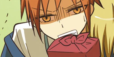 �ߥ���λ����� 54�ڥե륫�顼��