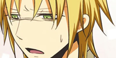 �ߥ���λ����� 55�ڥե륫�顼��