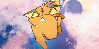 �ߥ���λ����� 56�ڥե륫�顼��