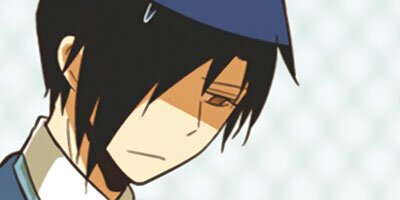 �ߥ���λ����� 58�ڥե륫�顼��