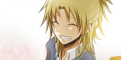 �ߥ���λ����� 59�ڥե륫�顼��