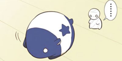 �ߥ���λ����� 60�ڥե륫�顼��