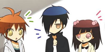 �ߥ���λ����� 61�ڥե륫�顼��