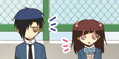 �ߥ���λ����� 64�ڥե륫�顼��