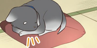 �ߥ���λ����� 66�ڥե륫�顼��