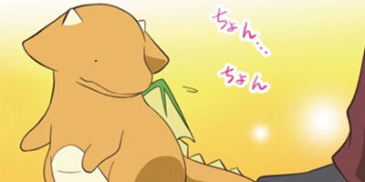 �ߥ���λ����� 68�ڥե륫�顼��