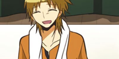 �ߥ���λ����� 69�ڥե륫�顼��