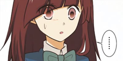 �ߥ���λ����� 70�ڥե륫�顼��