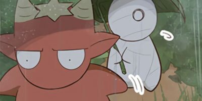 �ߥ���λ����� 73�ڥե륫�顼��