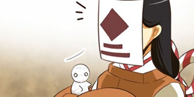 �ߥ���λ����� 74�ڥե륫�顼��