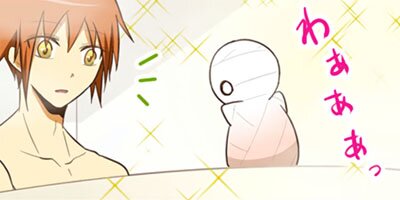 �ߥ���λ����� 75�ڥե륫�顼��