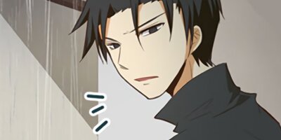 �ߥ���λ����� 78�ڥե륫�顼��