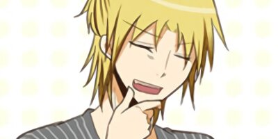 �ߥ���λ����� 79�ڥե륫�顼��