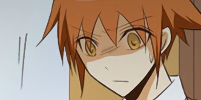 �ߥ���λ����� 83�ڥե륫�顼��