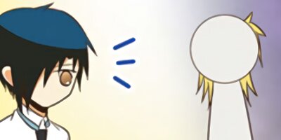 �ߥ���λ����� 84�ڥե륫�顼��