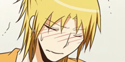 �ߥ���λ����� 85�ڥե륫�顼��