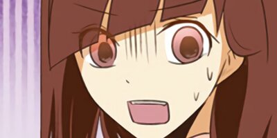 �ߥ���λ����� 86�ڥե륫�顼��