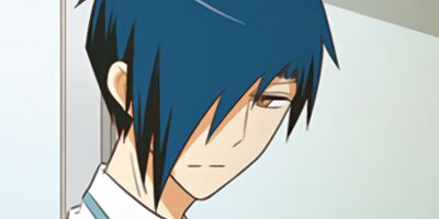 �ߥ���λ����� 87�ڥե륫�顼��