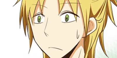 �ߥ���λ����� 88�ڥե륫�顼��