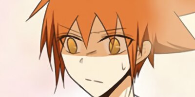 �ߥ���λ����� 89�ڥե륫�顼��