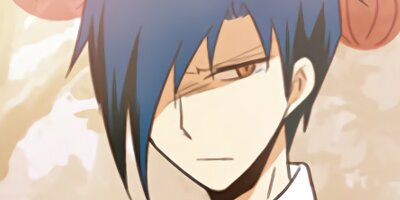 �ߥ���λ����� 90�ڥե륫�顼��