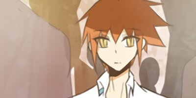 �ߥ���λ����� 91�ڥե륫�顼��