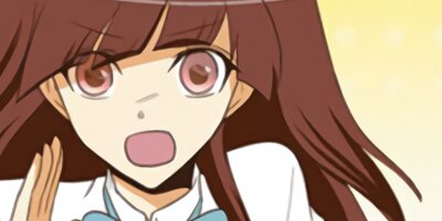 �ߥ���λ����� 92�ڥե륫�顼��