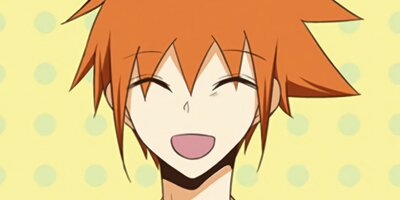 �ߥ���λ����� 93�ڥե륫�顼��