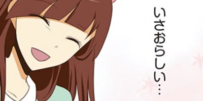 �ߥ���λ����� 94�ڥե륫�顼��