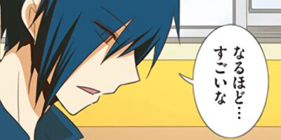 �ߥ���λ����� 96�ڥե륫�顼��