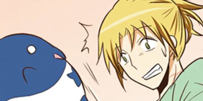 �ߥ���λ����� 97�ڥե륫�顼��