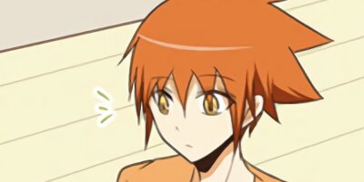 �ߥ���λ����� 98�ڥե륫�顼��