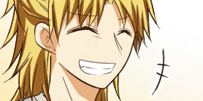 �ߥ���λ����� 99�ڥե륫�顼��