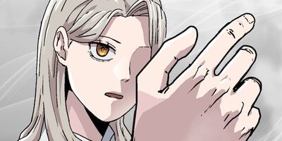 �����奲����61�ڥե륫�顼��