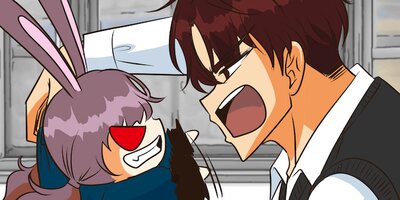 ���ͤ���ϻ��ν�����29�ڥե륫�顼��