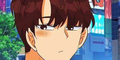 ���ͤ���ϻ��ν�����30�ڥե륫�顼��