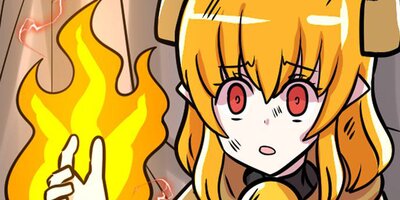 �ե��󥿥���������29�ڥե륫�顼��