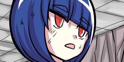 �ե��󥿥���������30�ڥե륫�顼��