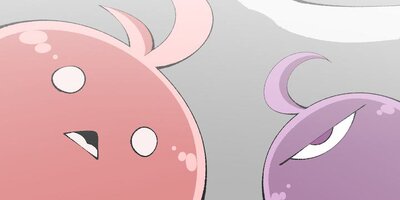 �Ǽ���⳦�������ϥĥ��ȥ��ߥ��Ϥ�����ɬ�������Ĥ�ޤ��������������23�ڥե륫�顼��