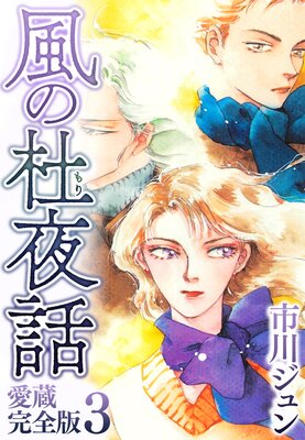 ���������� ��¢������