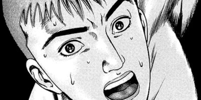 �Ƿ�ޥ� ��18�� ��ҲȤο͡�2