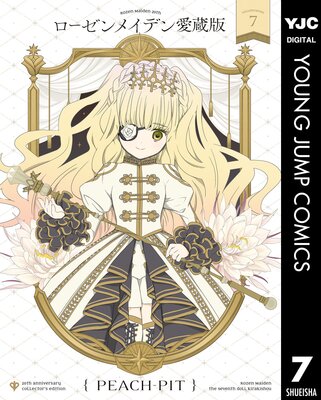 ��������ᥤ�ǥ� ��¢�Ǥ�ɽ��