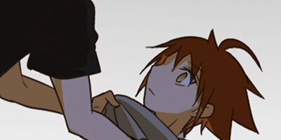 �ߥ���λ����� 101�ڥե륫�顼��