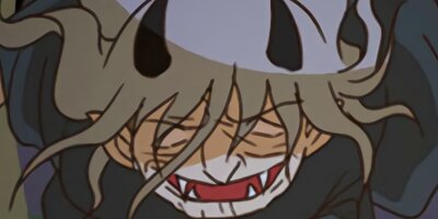 �ߥ���λ����� 103�ڥե륫�顼��