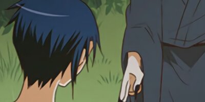 �ߥ���λ����� 104�ڥե륫�顼��