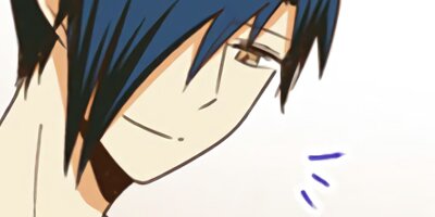 �ߥ���λ����� 105�ڥե륫�顼��