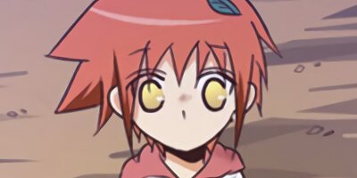 �ߥ���λ����� 106�ڥե륫�顼��