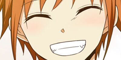 �ߥ���λ����� 108�ڥե륫�顼��