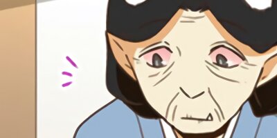 �ߥ���λ����� 109�ڥե륫�顼��