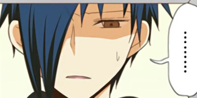 �ߥ���λ����� 112�ڥե륫�顼��